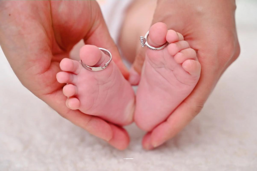 玉树怀孕多久出现孕囊