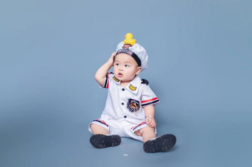 玉树燕窝对孕妇的功效
