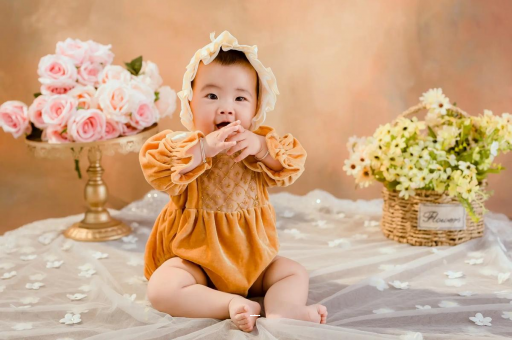 玉树宝宝喉炎的症状有哪些