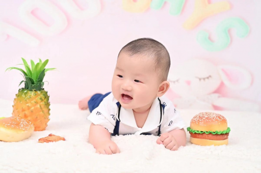 玉树孕妇补钙到几个月